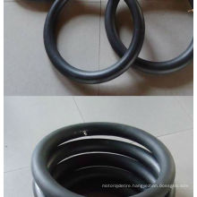 motorcycle tube